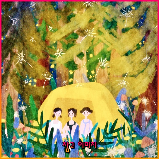 갤럭시 스마트폰에서 화면 캡처하는 눈부신 5가지 방법!