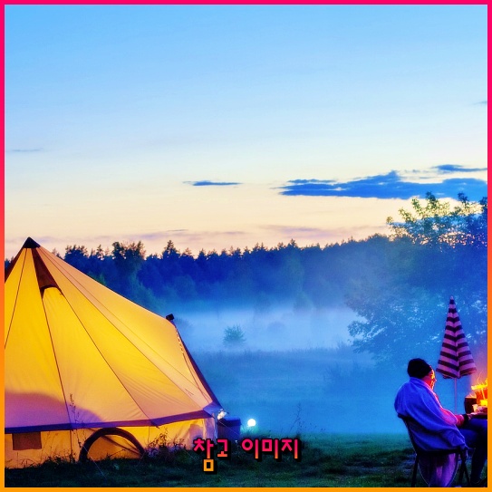 엔진 보호와 성능 증대를 위한 최고의 선택, 디모 엔진오일과 첨가제