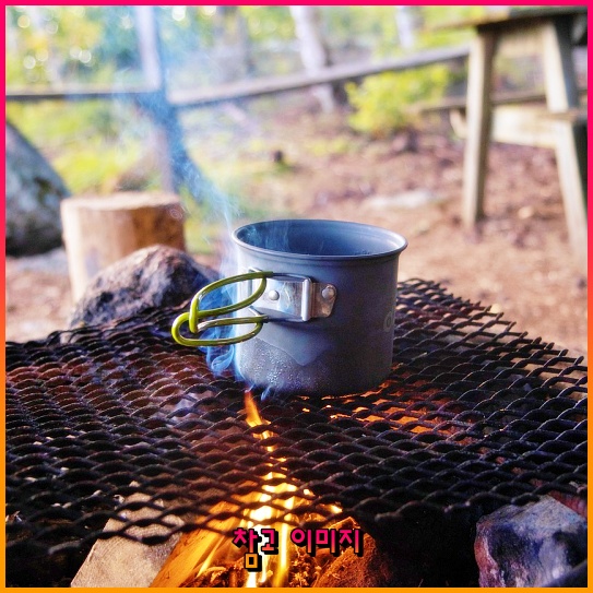 청년들을 위한 정신건강상담 서비스, 중요한 바우처에 대해 알려드릴게요