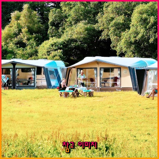 저소득층 학생들을 위한 교육 정보화 지원, 그 기회와 혜택!