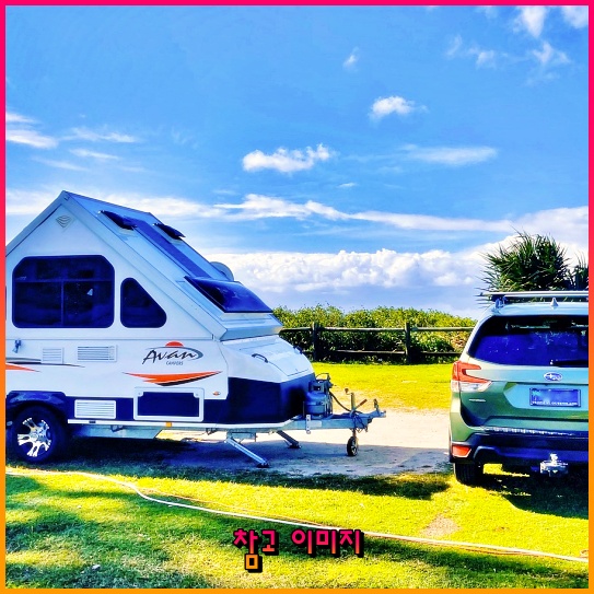 국선변호사 신청 및 무료법률상담, 이젠 걱정 없이 시작하세요!