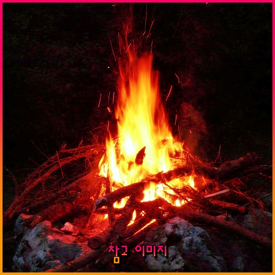 인천공항 비행기 결항 및 지연 정보: 알짜배기 확인법!