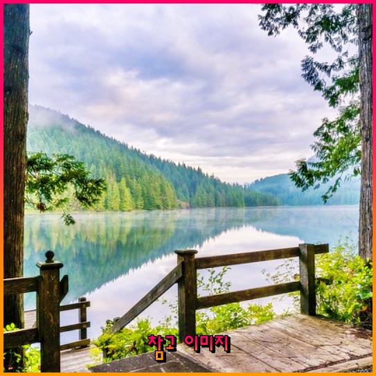 비트코인, 10만 달러라는 경계를 넘어설 준비가 되어 있을까요?