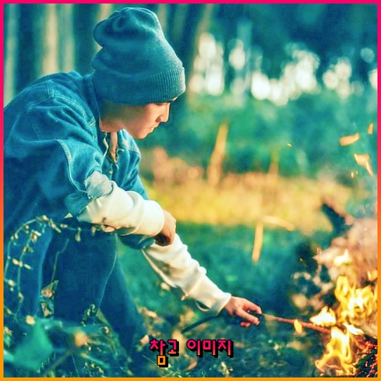 여행을 더욱 특별하게 해줄 르무통메이트 운동화 추천