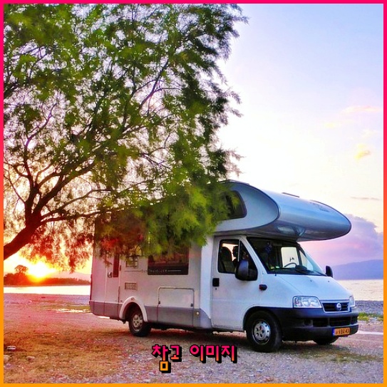 투싼 이중주차의 기어 중립, 이렇게 간단하게 해보세요!