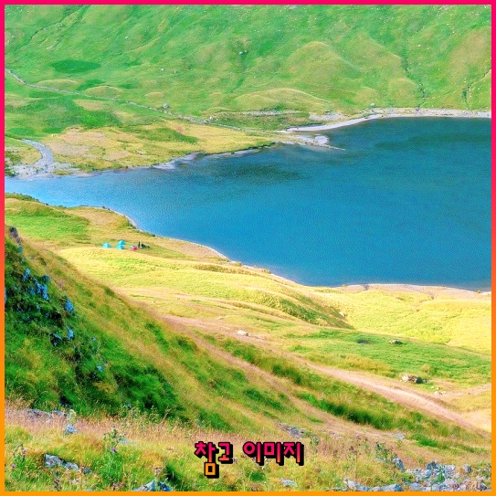 건강보험 자격득실확인서 발급, 쉽게 알아보세요!