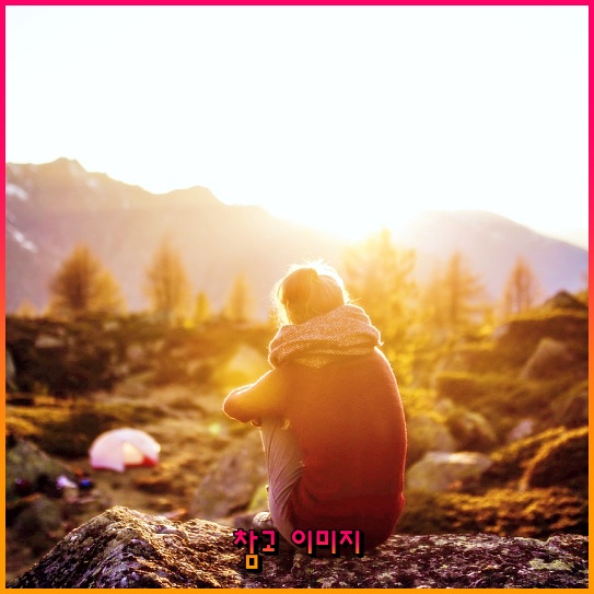 찾아가는 어르신 심부름센터, 노인을 위한 따뜻한 손길