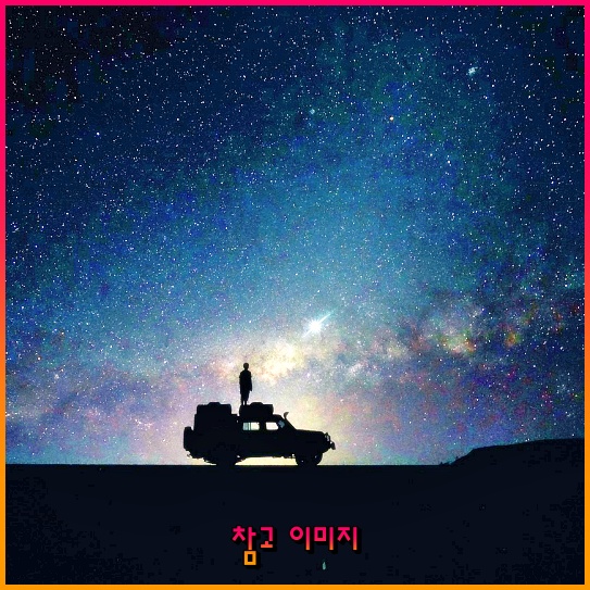 아이와의 행복한 시작을 위한 임신 준비 영양제 가이드