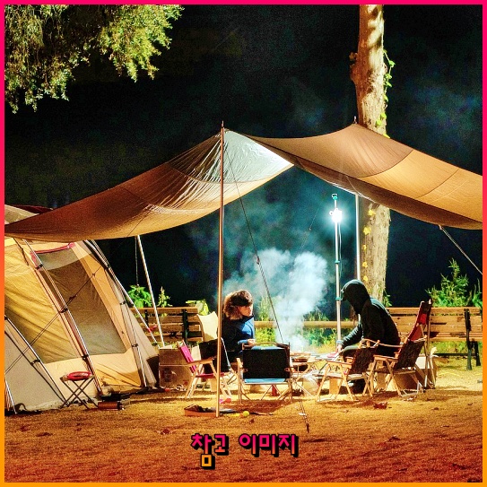 저소득층을 위한 희망의 집, 기존주택 매입임대주택 신청 방법 알아보기