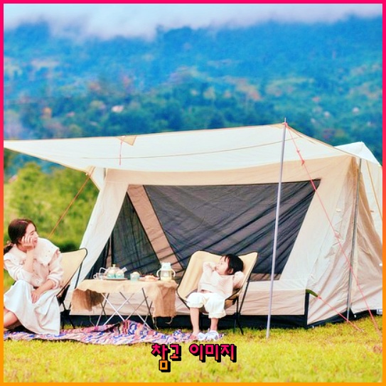 카타르 월드컵! 한국 vs 우루과이, 가나, 포르투갈 모바일 중계 시청 방법 안내