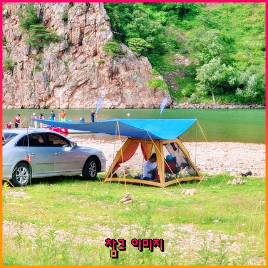 시니어 일자리 지원 혜택과 고용지원금 신청 방법, 당신이 알아야 할 모든 것!