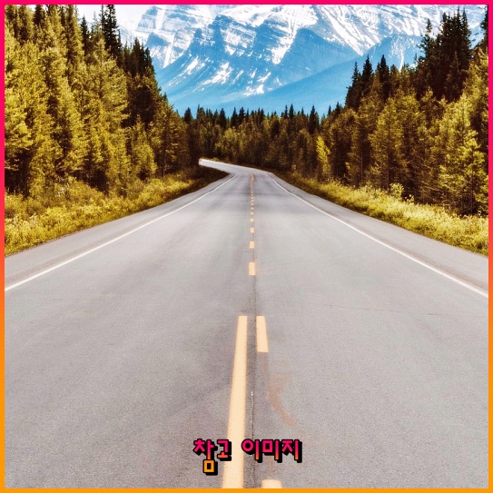 홍역, 당신과 가족의 안전을 위한 필수 지식