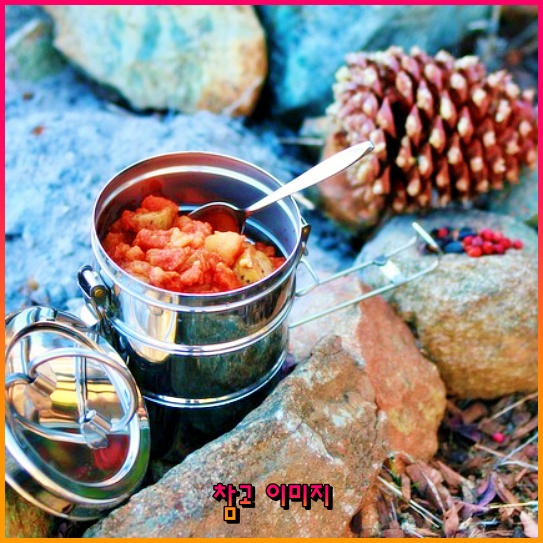 김포공항 주차요금과 할인, 알아두면 유용한 주차장 이용법