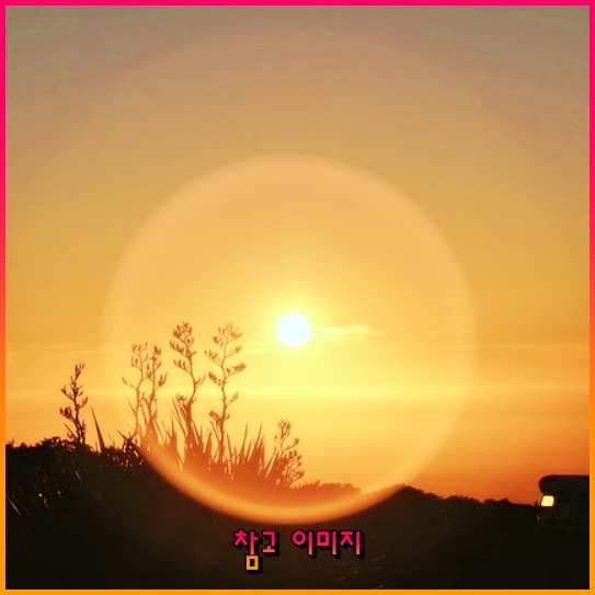 관계 후 생리 지연의 원인과 임신 가능성 확인 방법