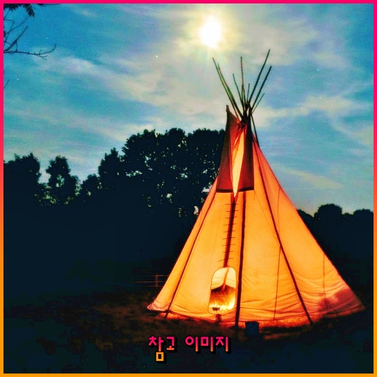 소상공인을 위한 서울시 안심통장 신청 가이드: 꿀팁과 절차를 알아보세요!