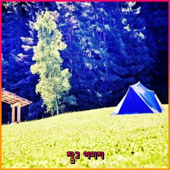 관악구, 창업자금 대출로 꿈을 이룰 수 있는 기회!