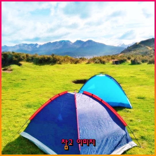 치과 임플란트 건강보험: 당신이 꼭 알아야 할 최신 정보