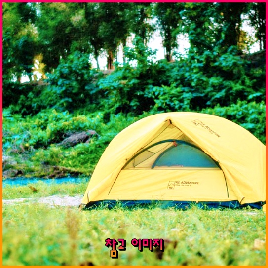 미스터트롯2 콘서트: 서울 공연과 전국투어 일정을 체크해보세요!