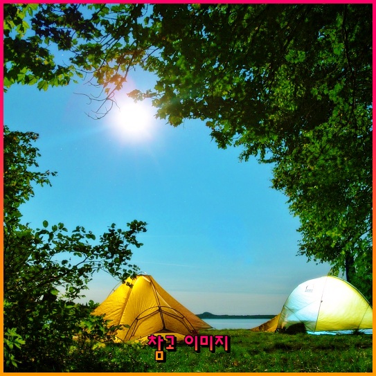 주휴수당, 힘든 노동의 정당한 보상! 어떻게 계산할까요?