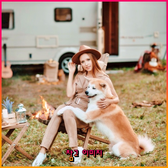 봄철 산불조심! 월악산국립공원 탐방로 통제 안내