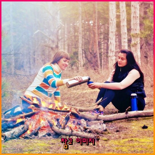 나는 솔로 7기 옥순, 성숙한 매력의 골드미스! 그녀의 근황과 이력을 알아보자