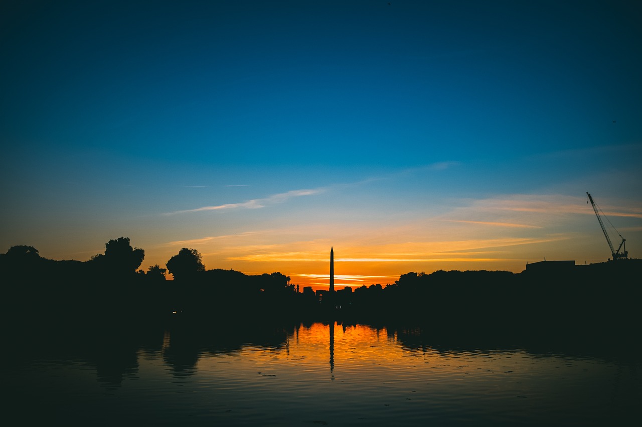 2025 근로장려금 반기 신청 일정과 방법, 놓치지 마세요!