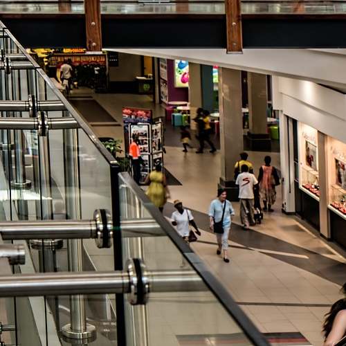 신차 구매를 위한 오토캐시백 활용법: 일시불과 할부의 비교 분석