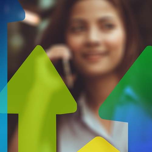 이마트 상품권, 이제는 현금으로 쉽게 교환하는 방법을 알아보세요!