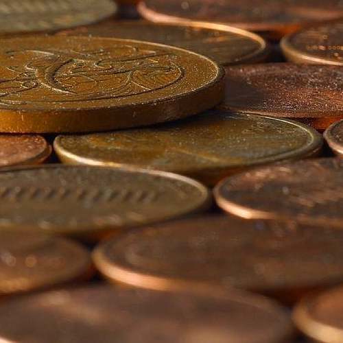 네이버 환율조회: 빠르고 정확하게 환율 정보를 확인하세요!