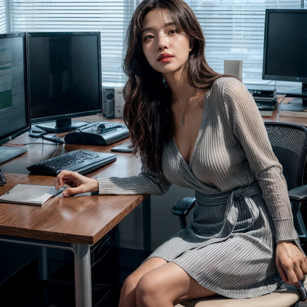 당신의 동네에도 닥칠 수 있는 위기, 싱크홀의 진실