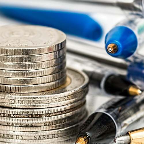 기내 보조 배터리 규정과 비행기 사고 확률에 대한 진실