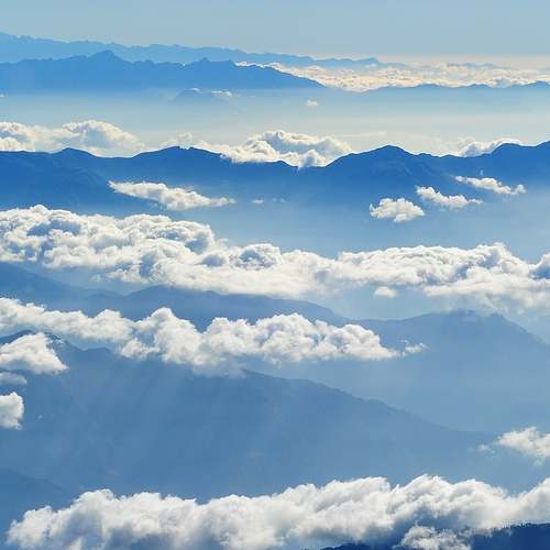 실업급여 이직확인서: 반드시 알아야 할 7가지 필수 정보