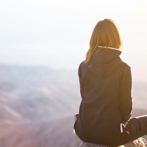 SSG닷컴 이벤트로 즐기는 스마트한 쇼핑 – 베스트셀러 할인 코드와 최저가 구매 전략