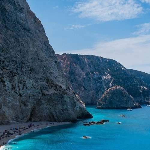 인천공항 스마트패스 등록 위치: 여행의 새로운 지평을 여는 완벽 가이드