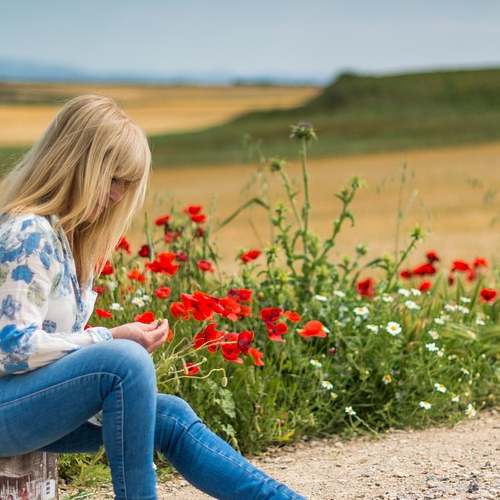 2025년 4월 재보궐선거, 당신이 꼭 알아야 할 일정과 지역구 및 후보자 정보