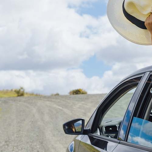 LH 청년매입임대주택, 당신의 내 집을 찾는 첫걸음