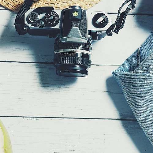 다이어트 보조제 효능 정복: 추천 TOP7