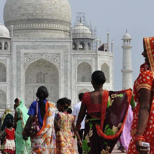 배치전 건강검진: 필수 정보와 비용 부담 안내