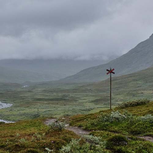 국세청 납세증명서: 발급 방법과 유의사항을 꼼꼼히 알아보세요!