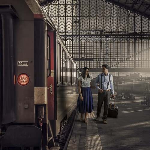 유학생을 위한 장학금 – 비용 부담을 덜어줄 안전망