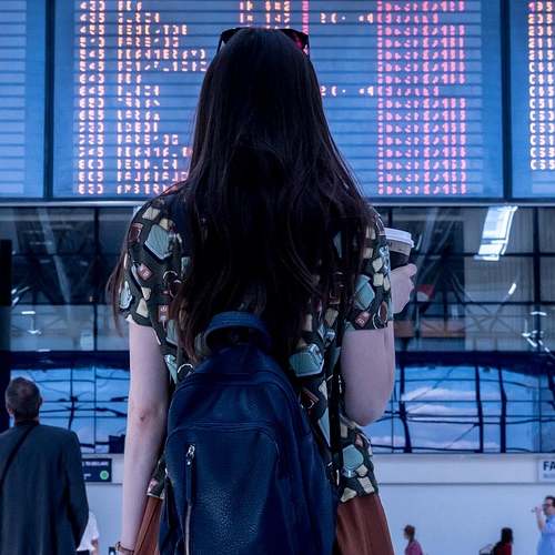 2020년, 완벽한 여름을 위한 남자 반팔티 브랜드 추천