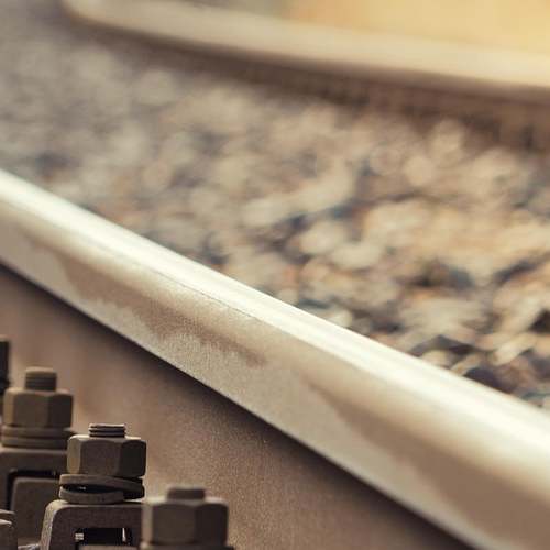 퓨리오사AI 인수 검토 소식에 힘입은 포바이포 주가의 비상