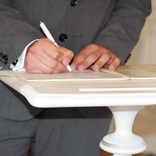 도난 신고, 잘 알고 준비하자! 경찰 도난 신고 방법 및 절차, 소요 기간