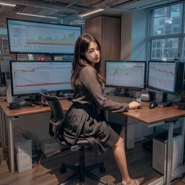 수면제, 당신의 수면 솔루션이 될 수 있을까?