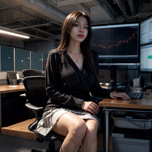 밤의 석조전: 대한제국의 궁중 문화 속으로 떠나는 특별한 여행