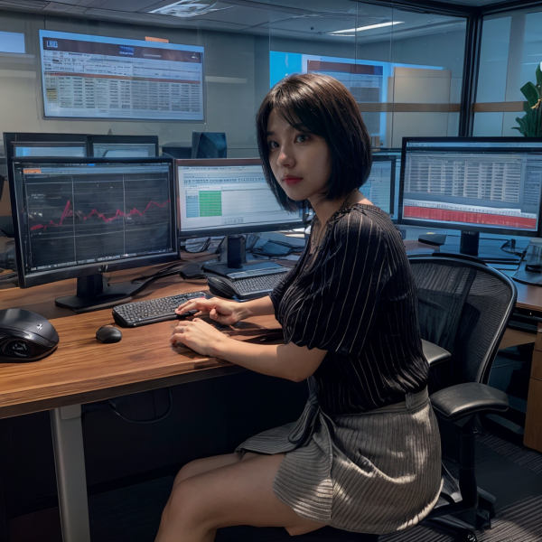 임대료 지원 제도로 주거 안정! 지금 바로 확인하세요!