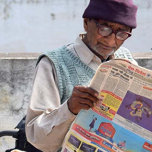 2023년 기초연금, 당신의 노후를 위한 희망의 시작