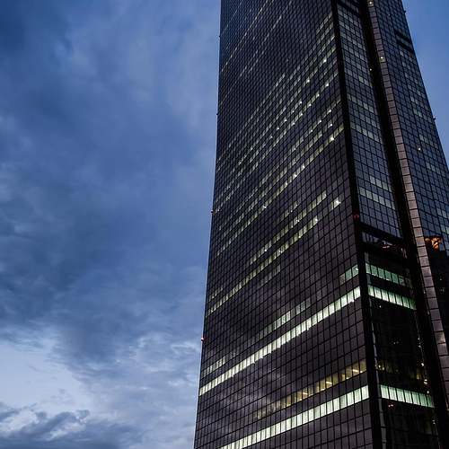 블로그 운영의 어려움, TISTORY에서 해결하자!