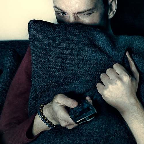 넷플릭스에서 꼭 봐야 할 액션 전쟁영화 Best 5, 강렬한 서사로 시청자를 사로잡다