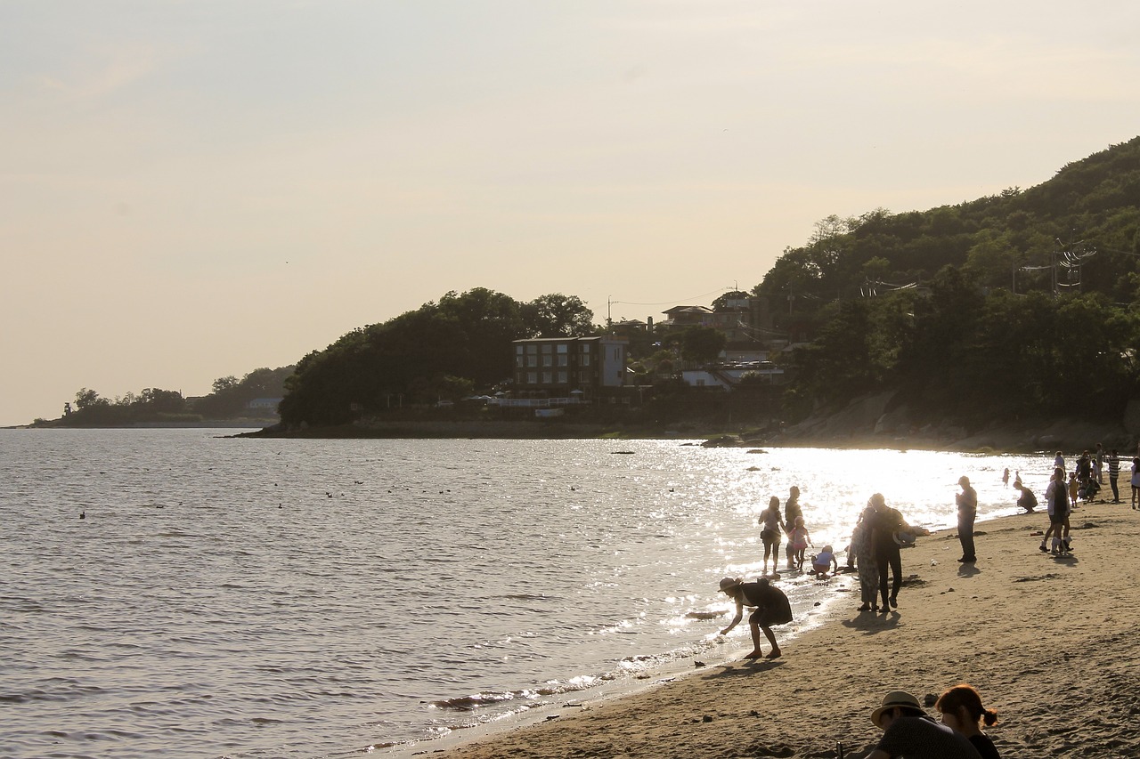 전한길뉴스 – 새로운 언론의 탄생, 변화를 이끌다